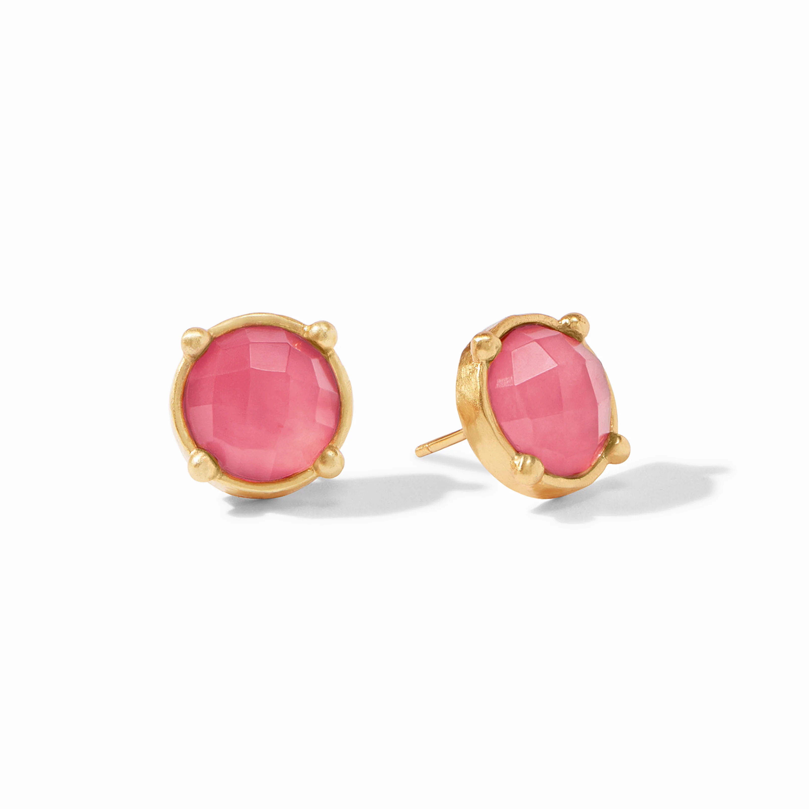 Honey Stud - Image 15