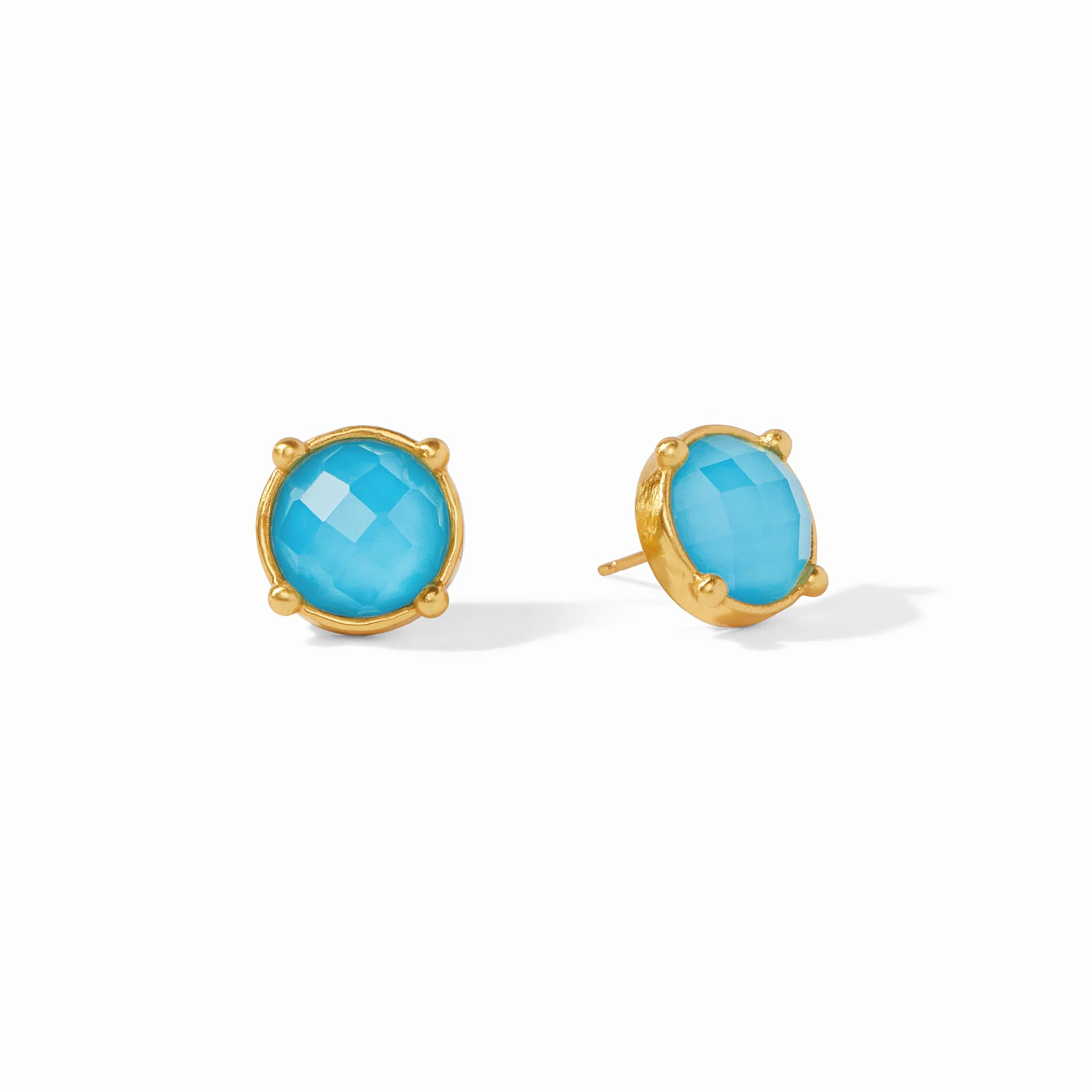 Honey Stud - Image 16