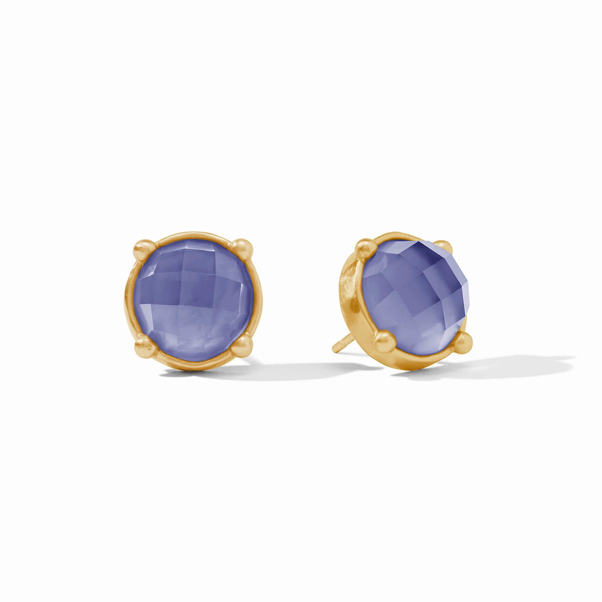 Honey Stud - Image 5