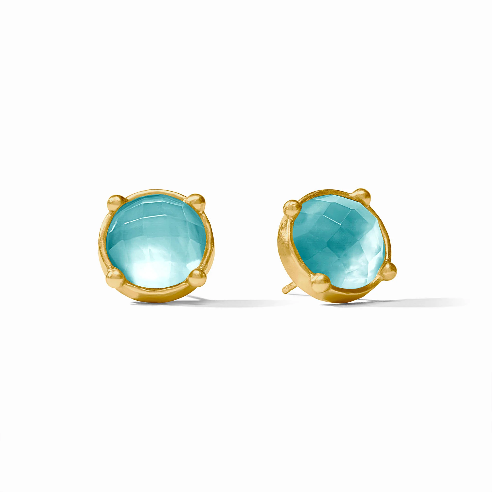 Honey Stud - Image 7