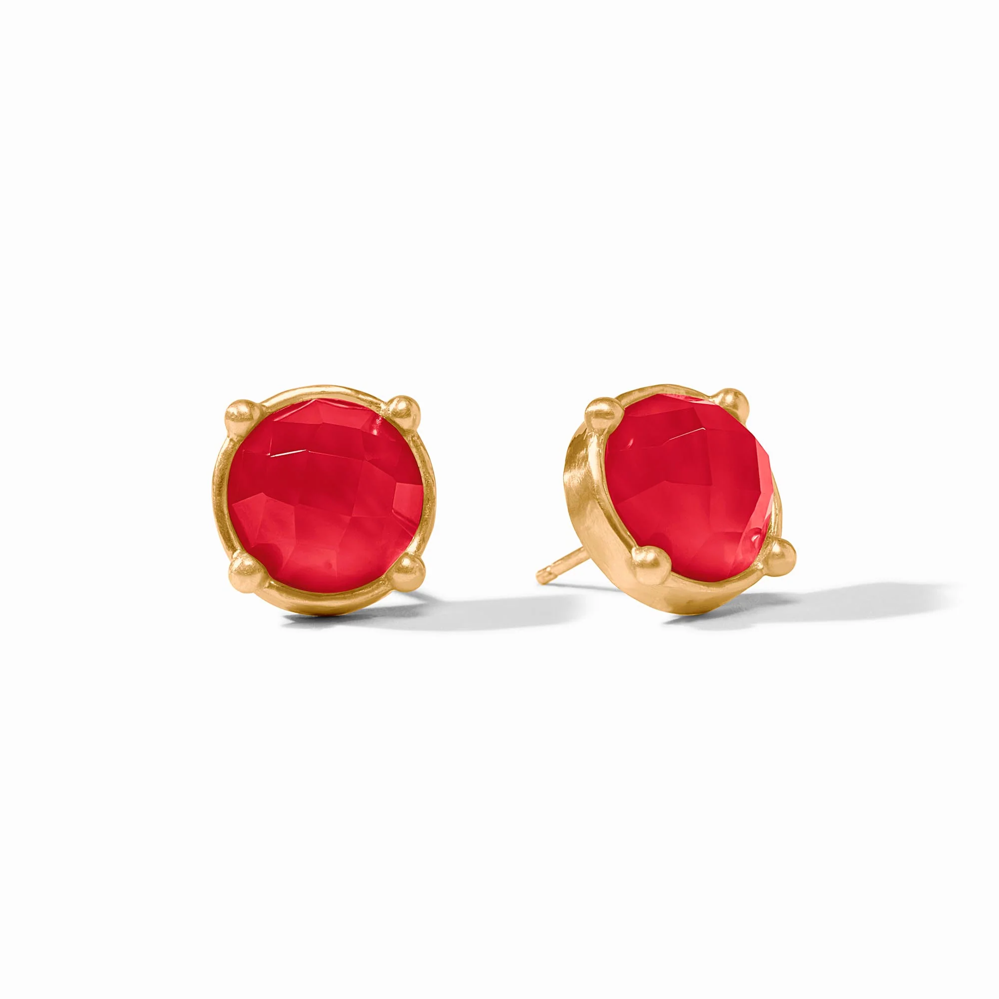 Honey Stud - Image 8
