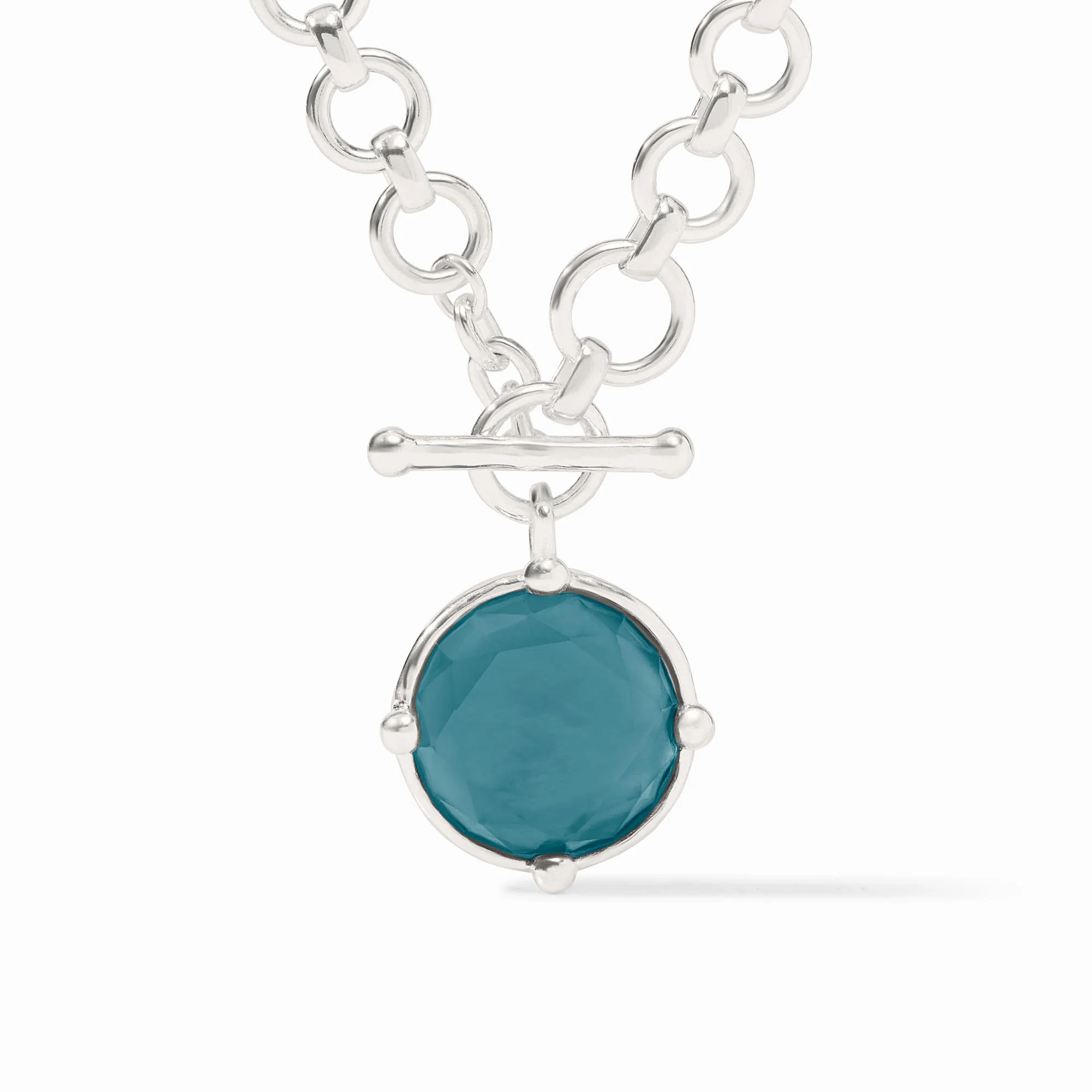 Honeybee Demi Necklace - Image 3