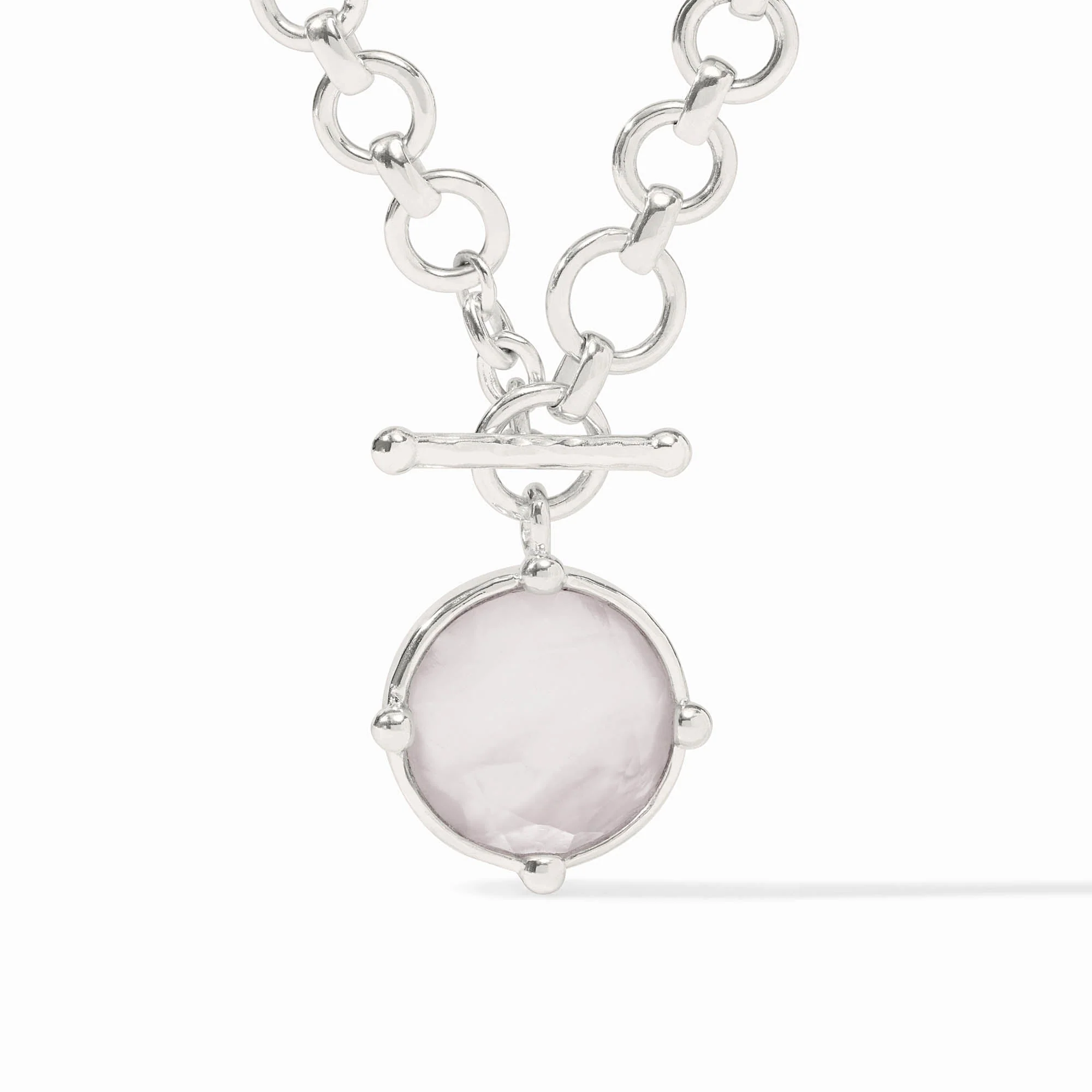 Honeybee Demi Necklace - Image 5