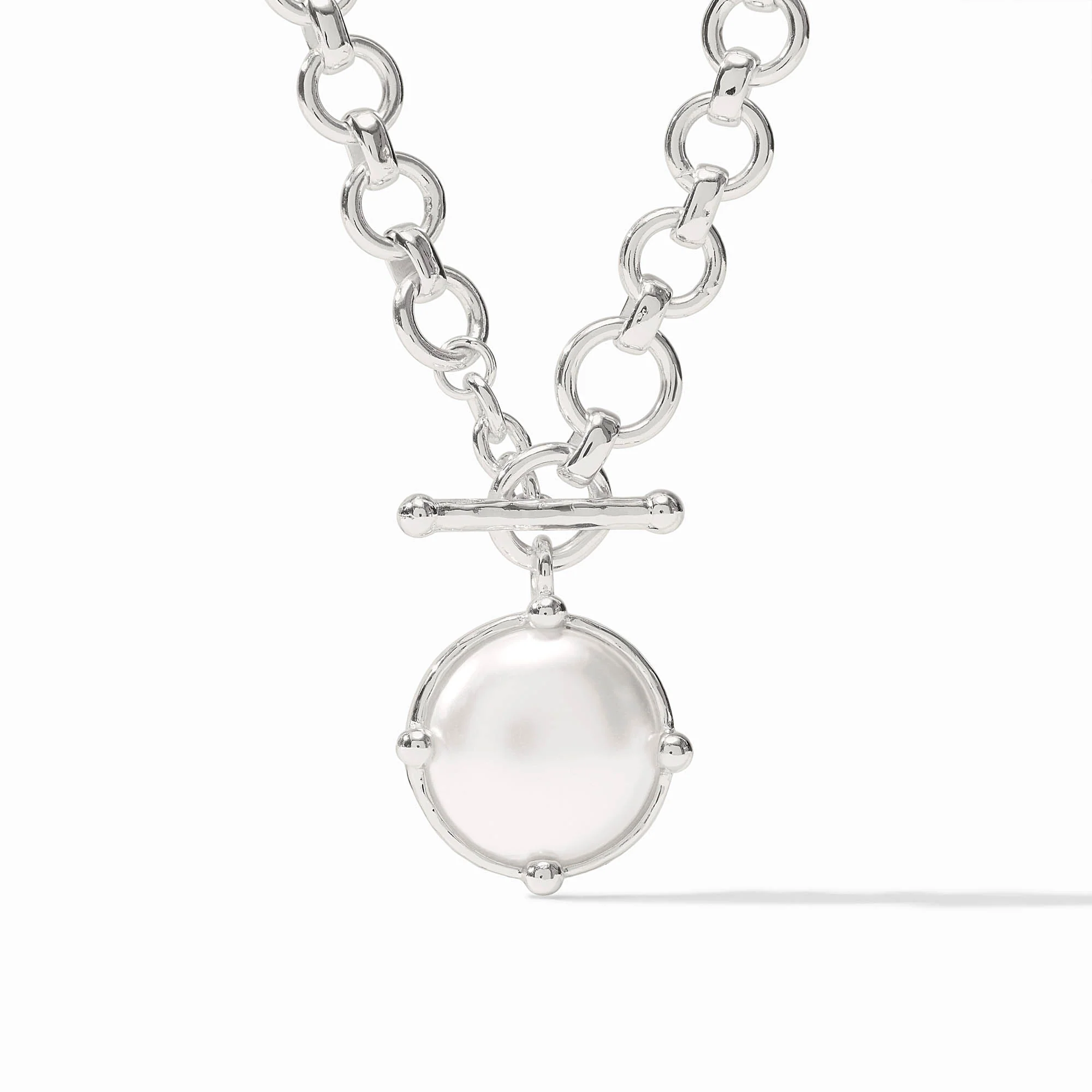 Honeybee Demi Necklace - Image 7