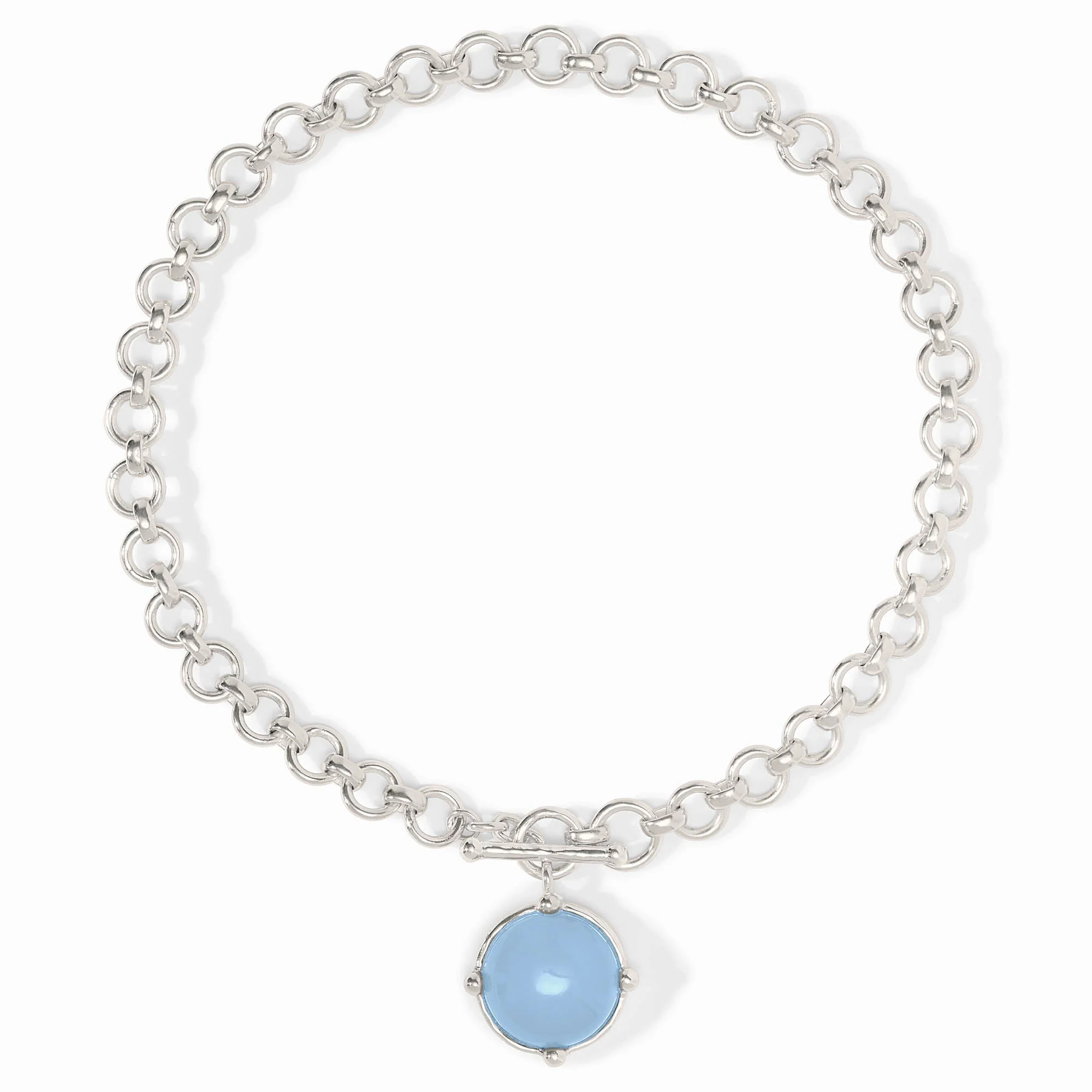 Honeybee Demi Necklace - Image 9