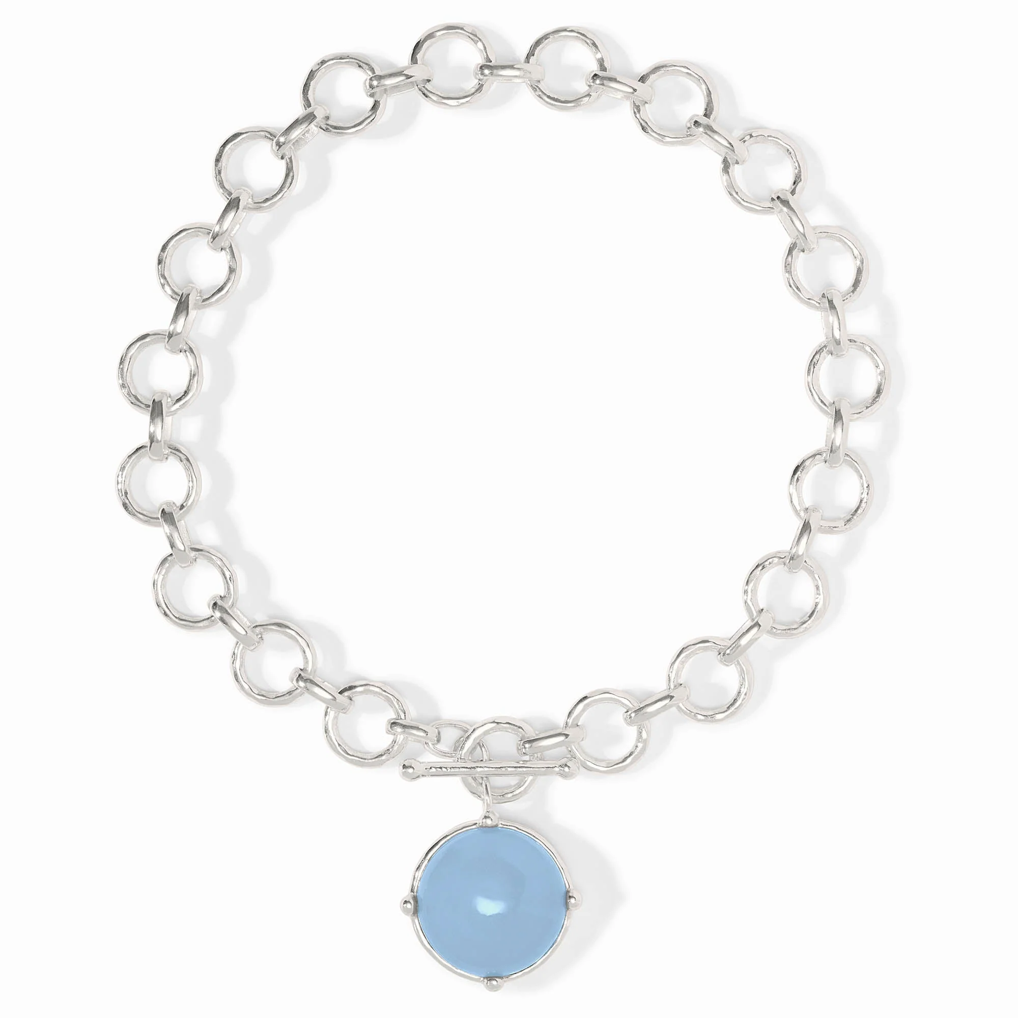 Honeybee Statement Necklace - Image 9