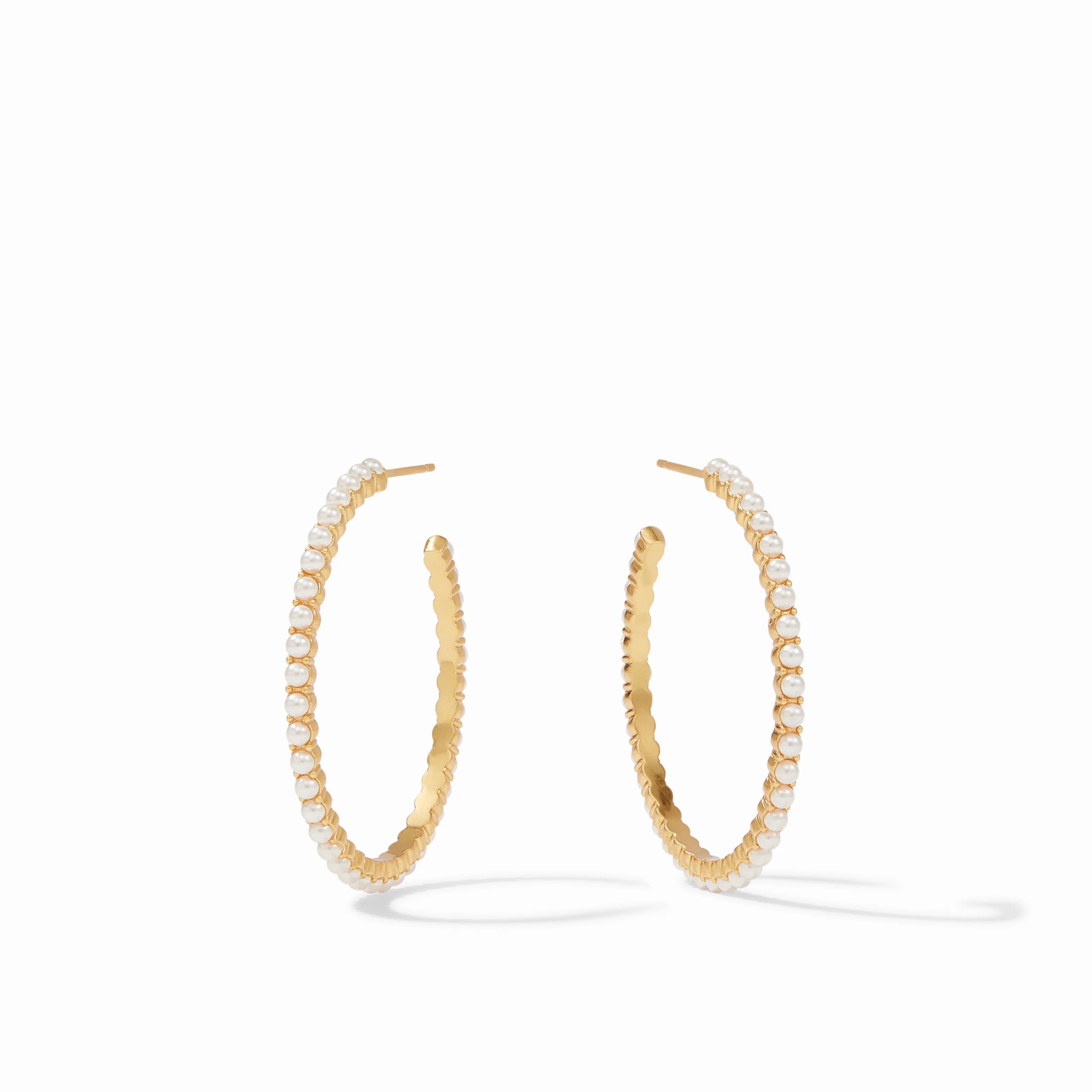 Juliet Hoop - Image 4