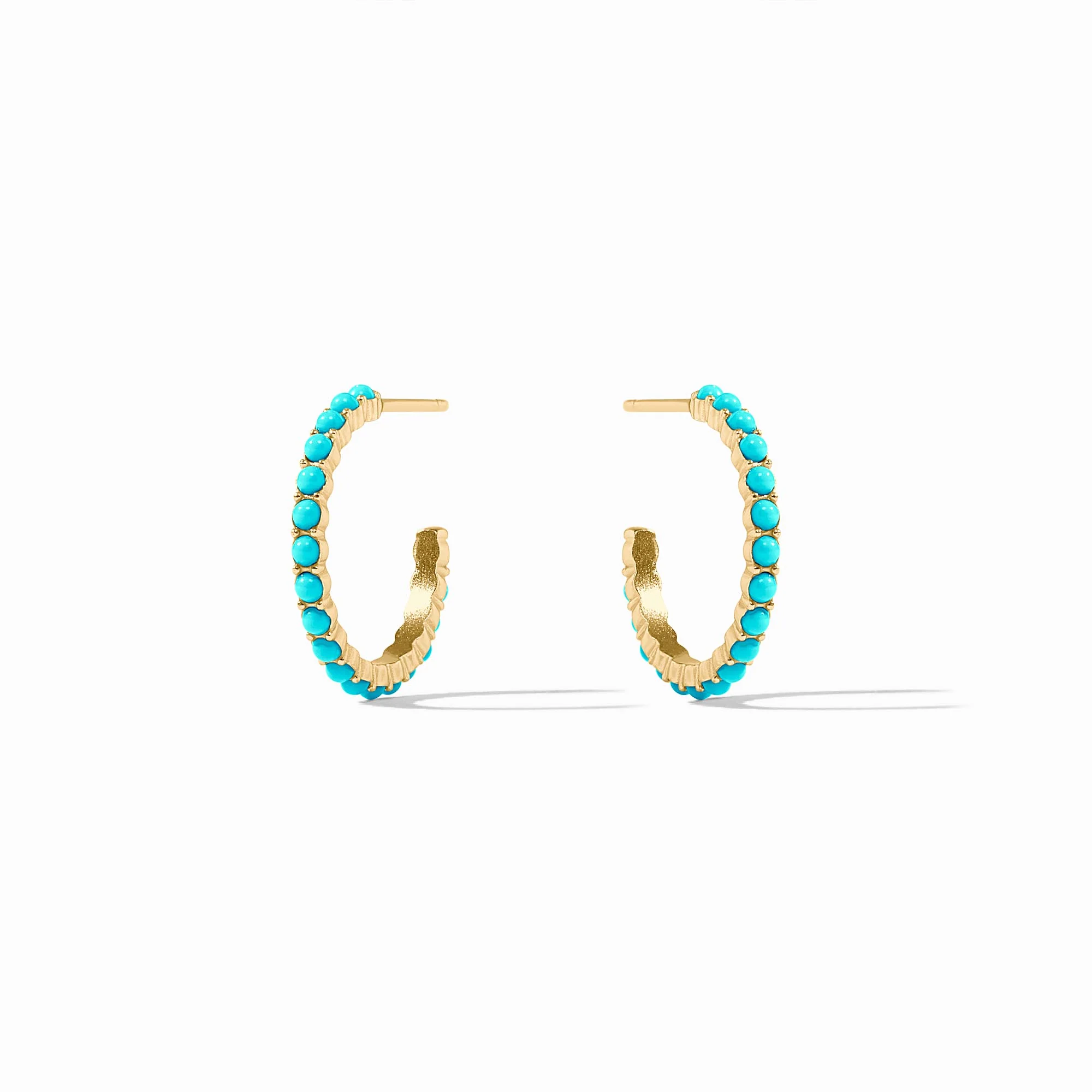 Juliet Hoop - Image 6