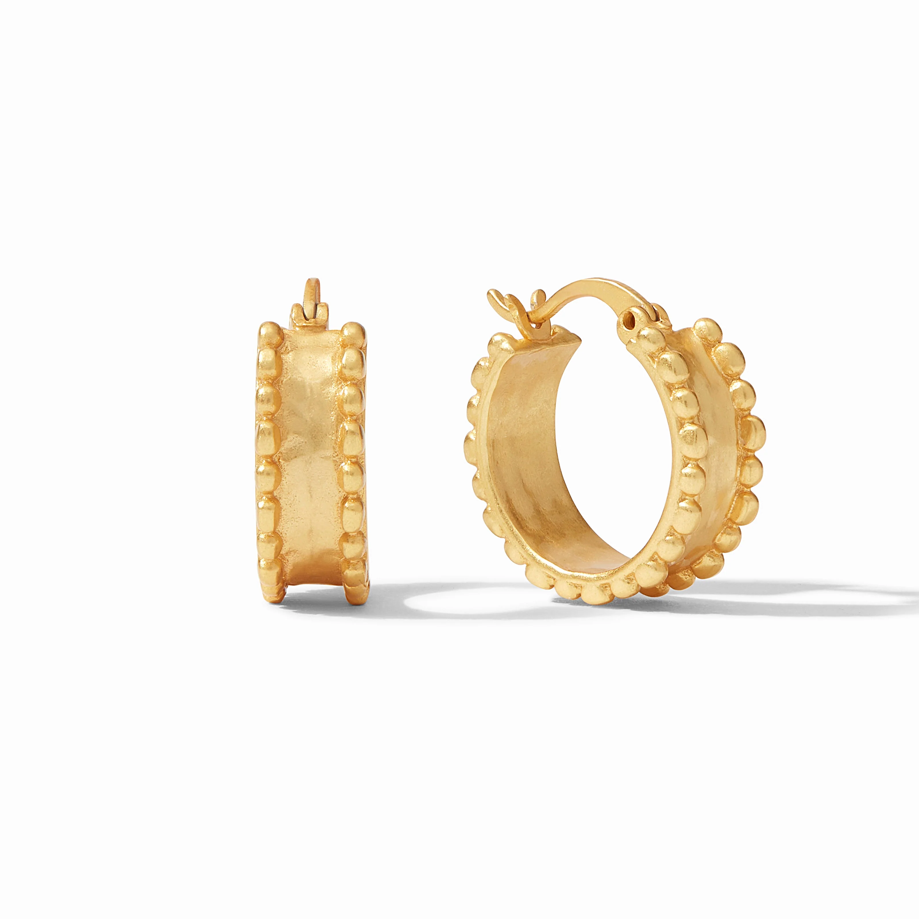 Marbella 2-in-1 Earring - Image 3
