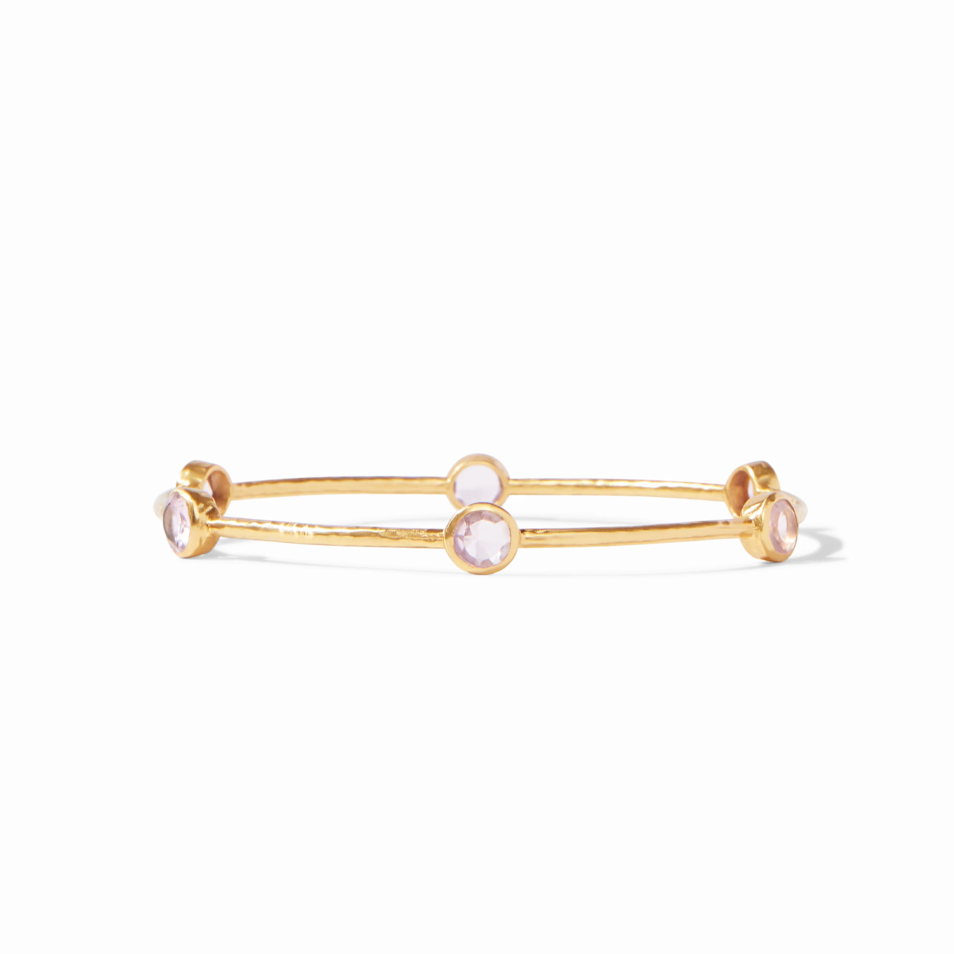 Milano Bangle - Image 10