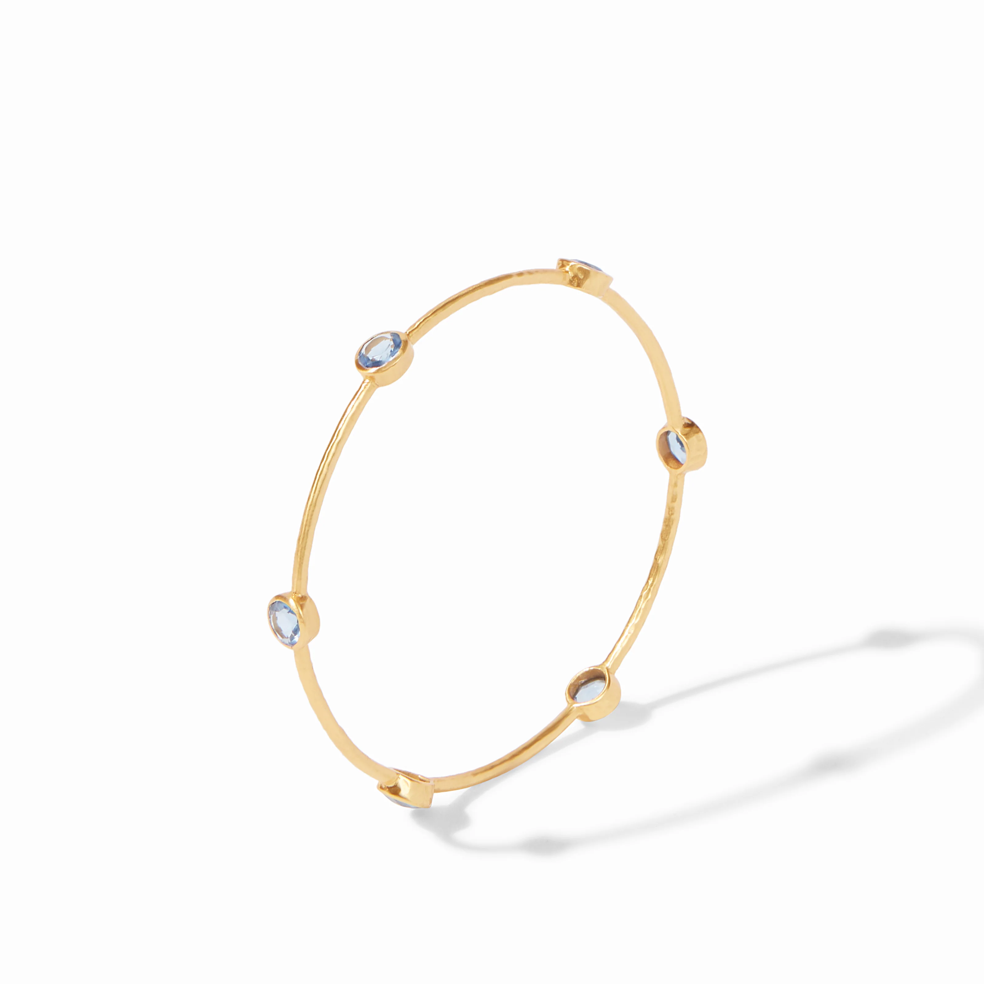 Milano Bangle - Image 12