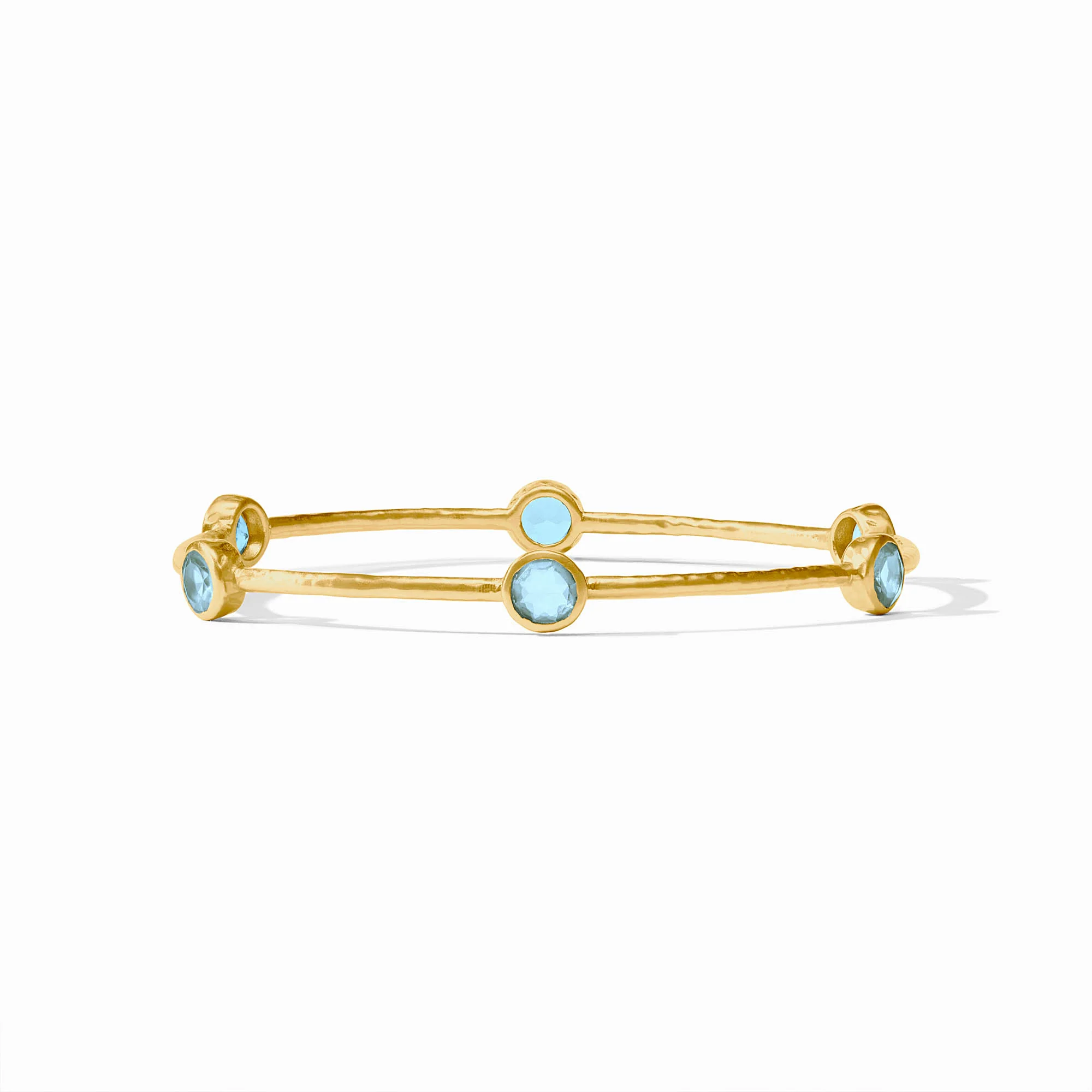 Milano Bangle - Image 3