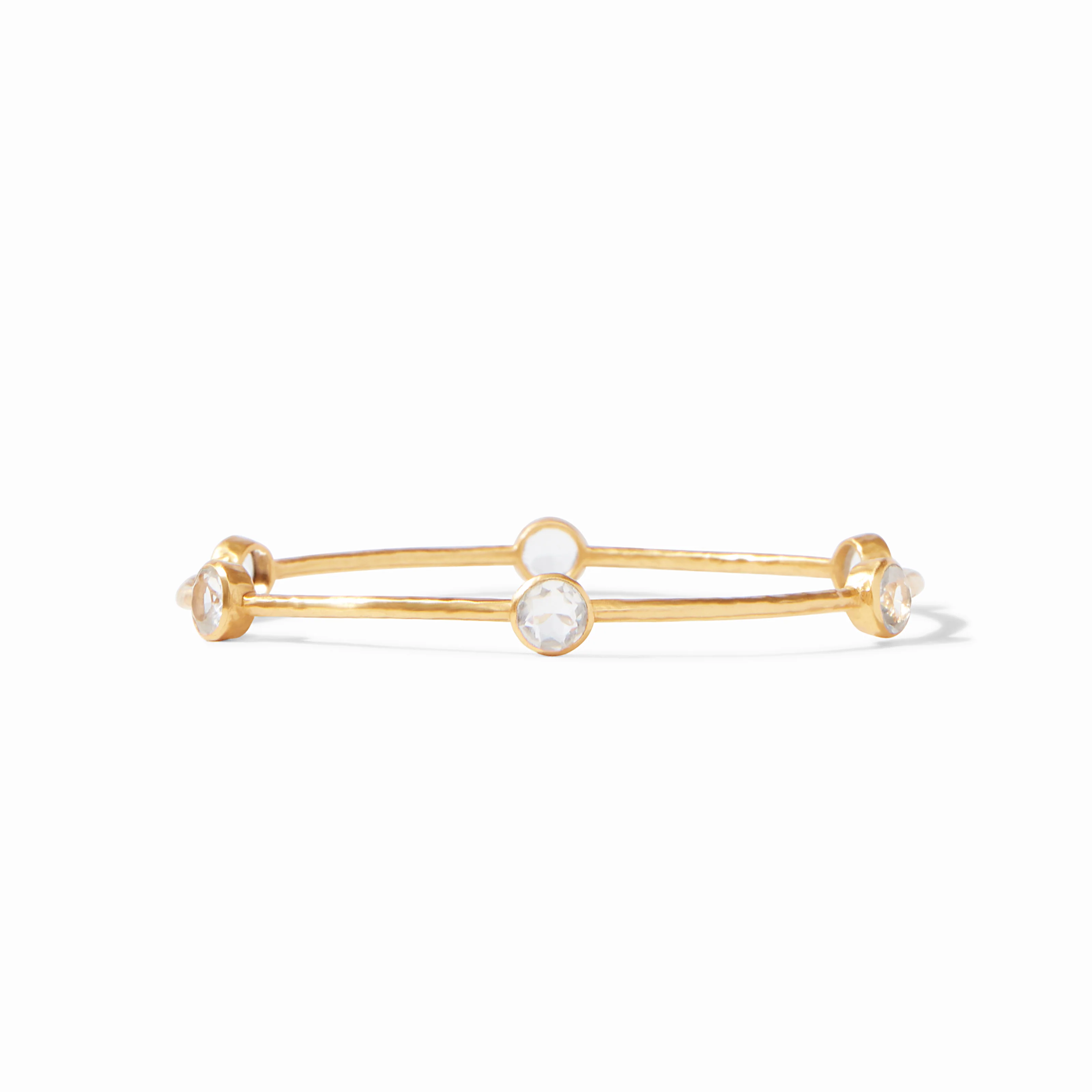 Milano Bangle - Image 5