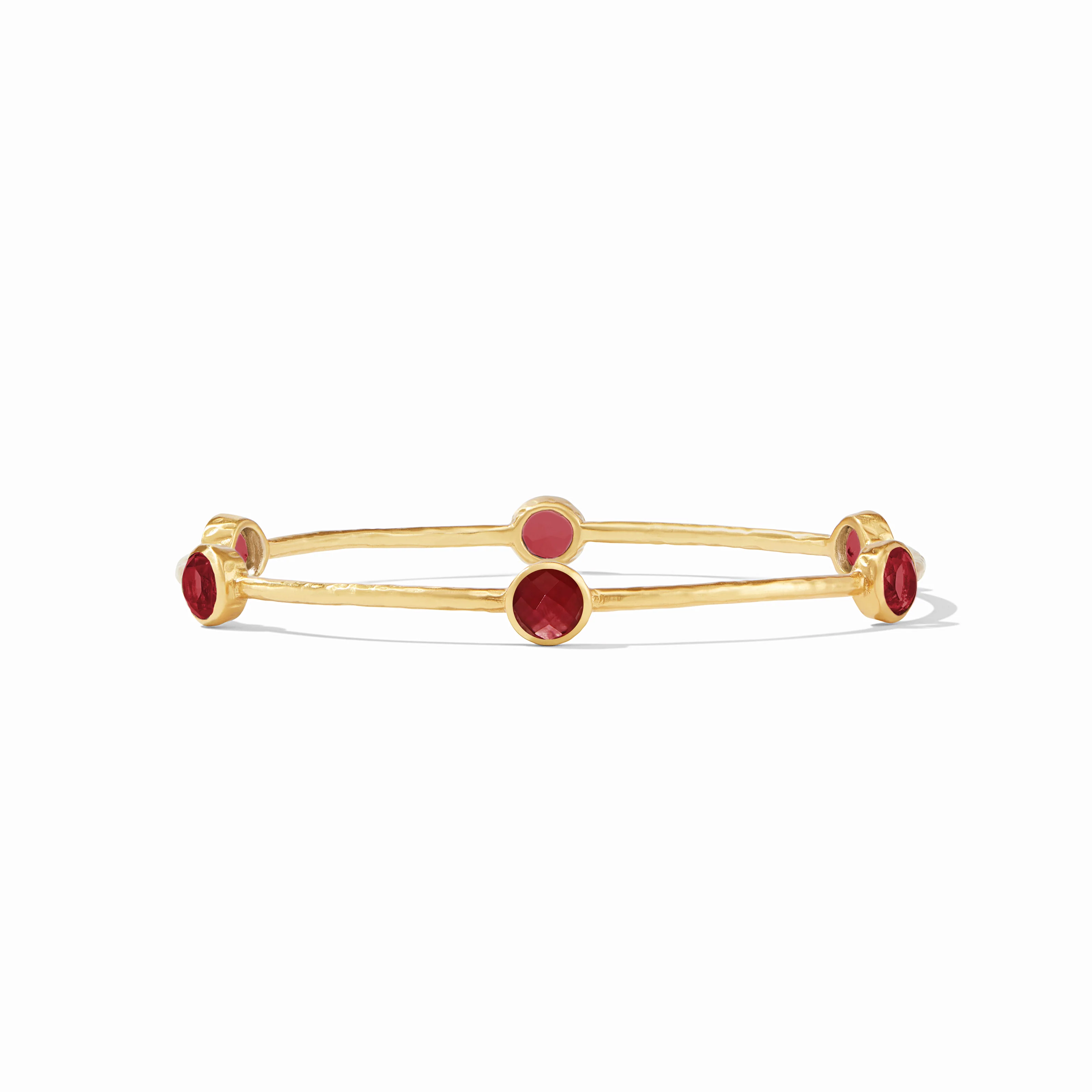 Milano Bangle - Image 8