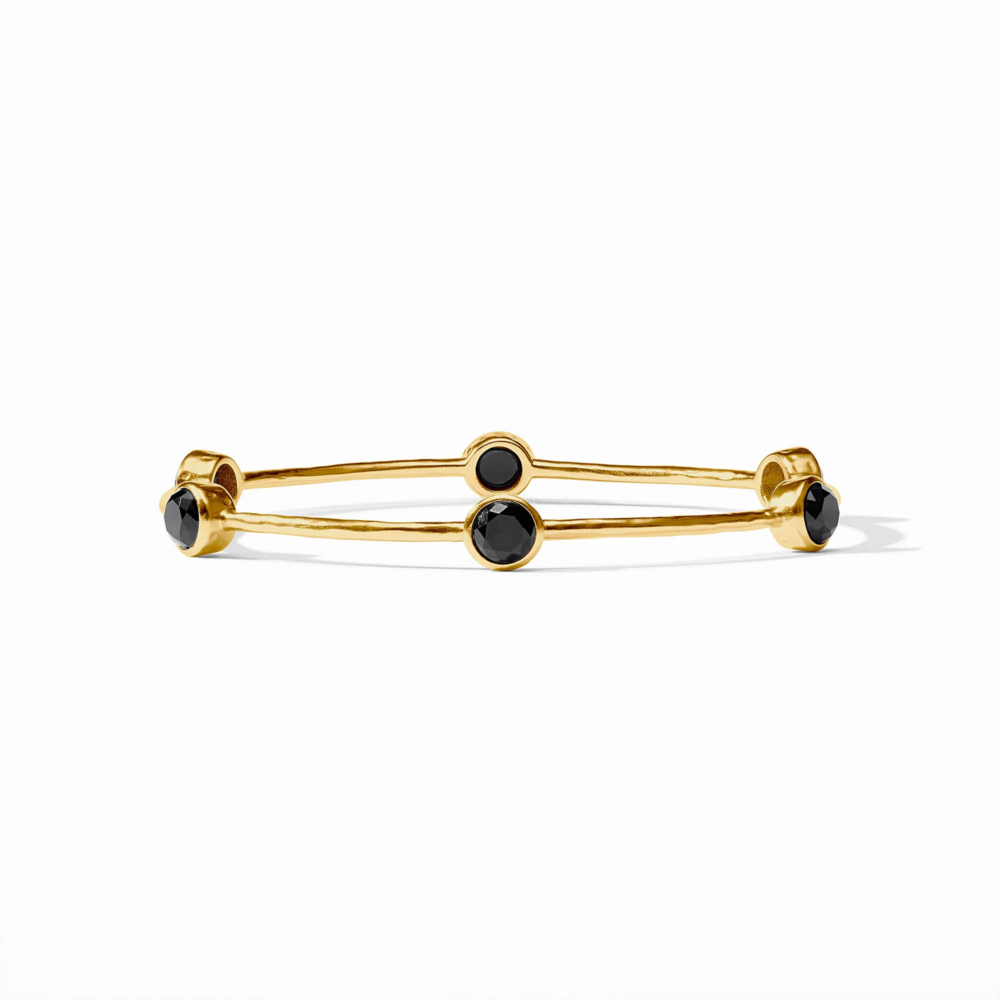 Milano Bangle - Image 9
