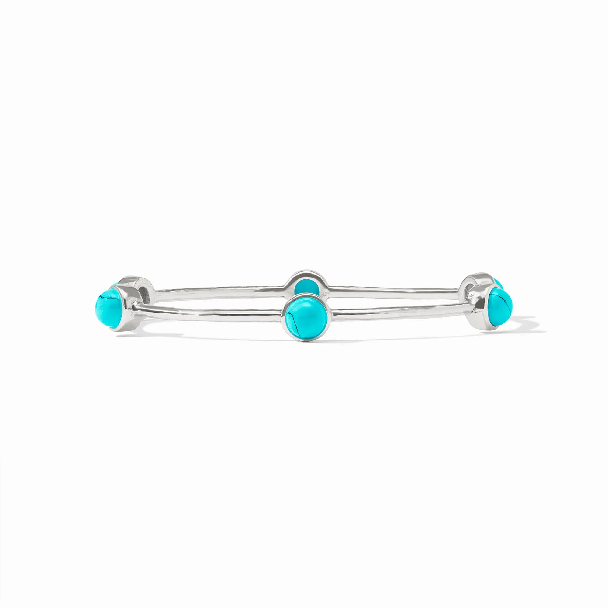 Milano Luxe Bangle - Image 4