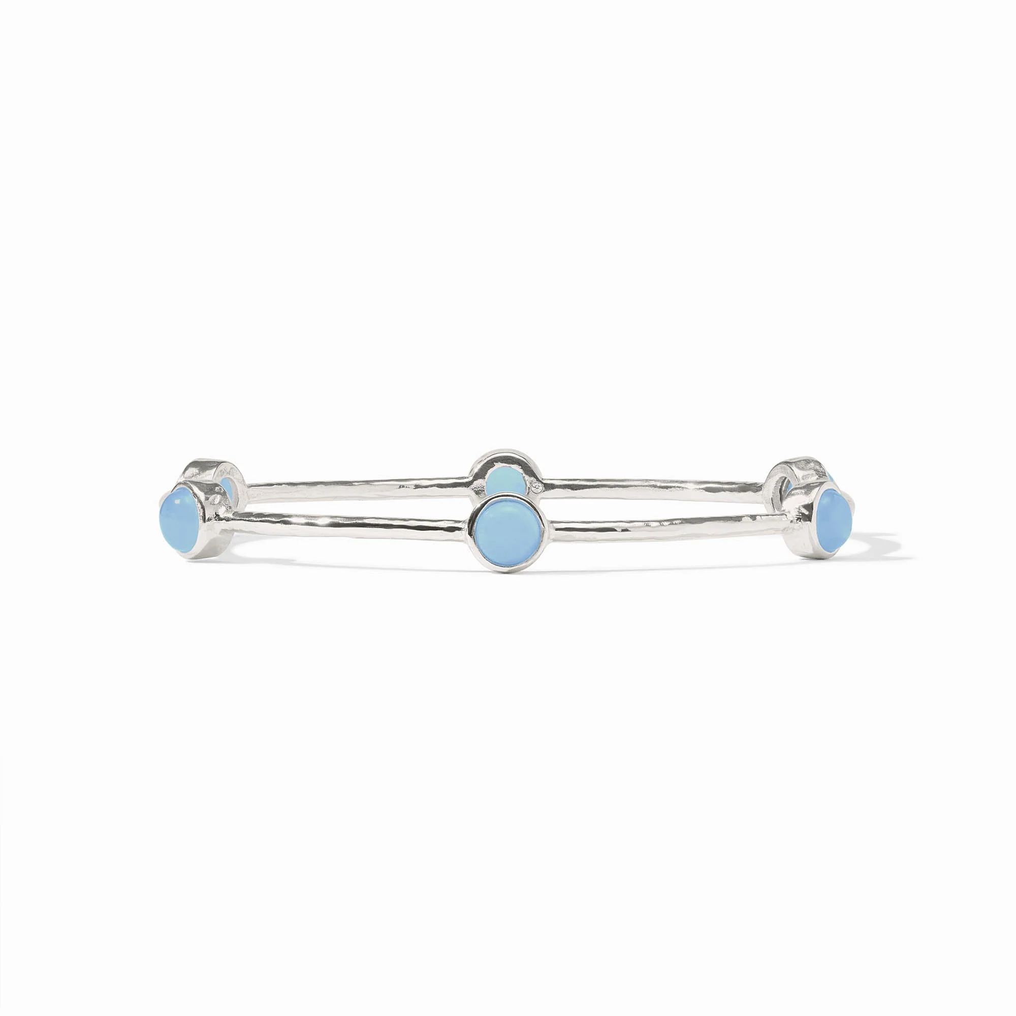 Milano Luxe Bangle - Image 5