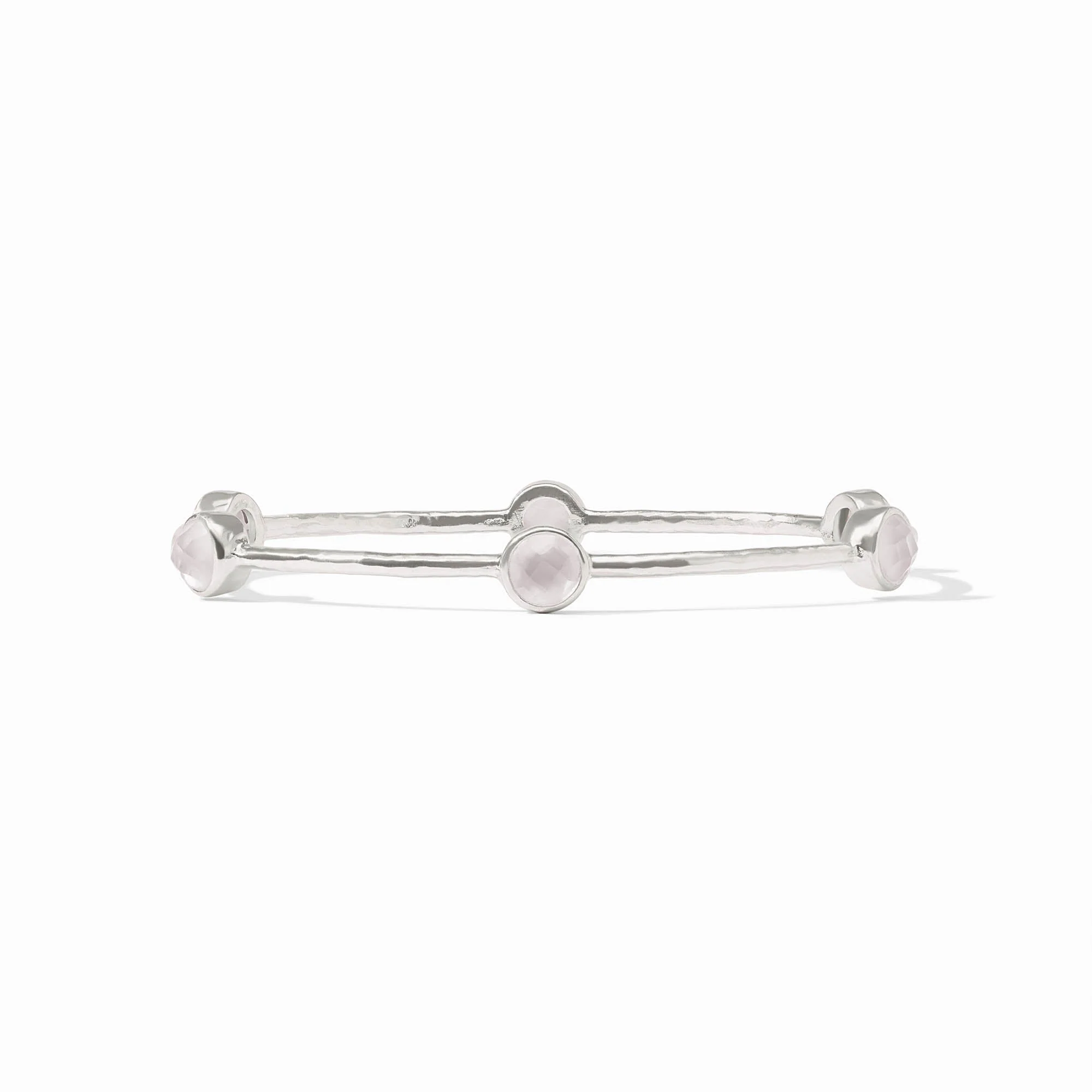 Milano Luxe Bangle - Image 6