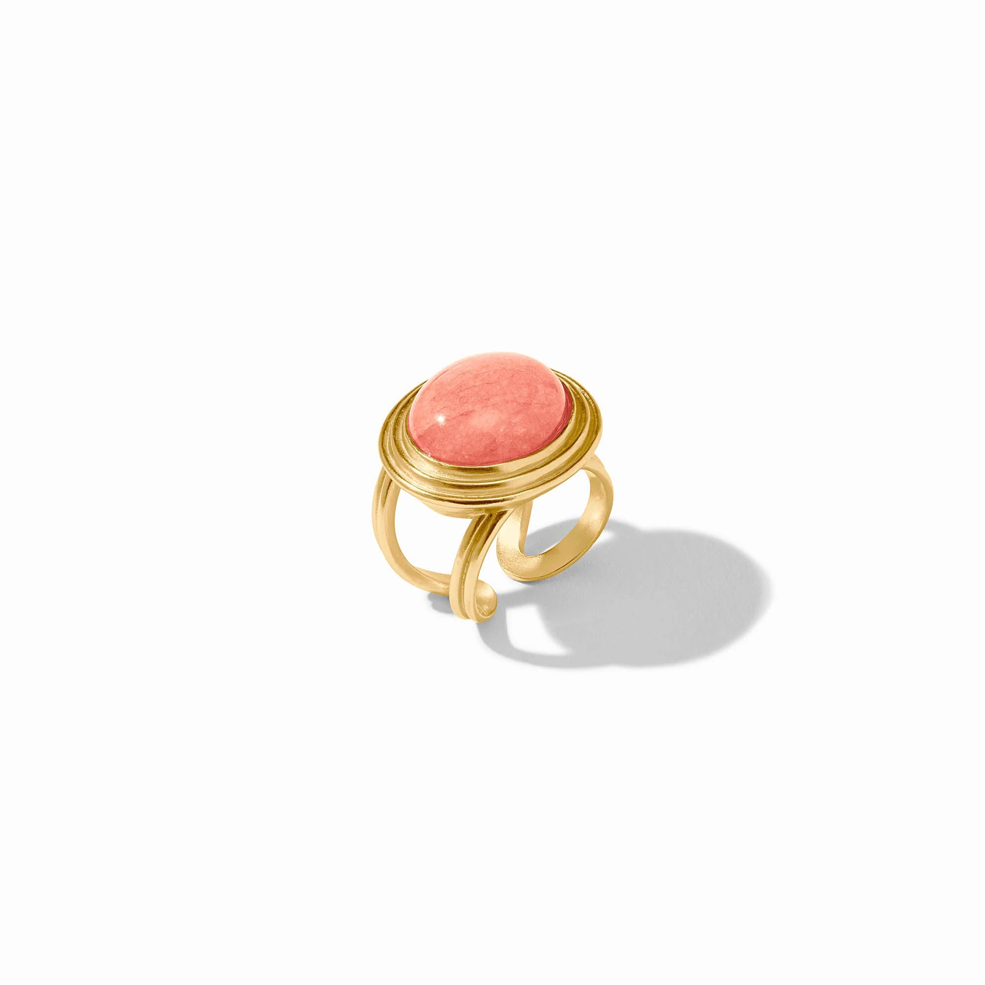 Portofino Statement Ring - Image 5