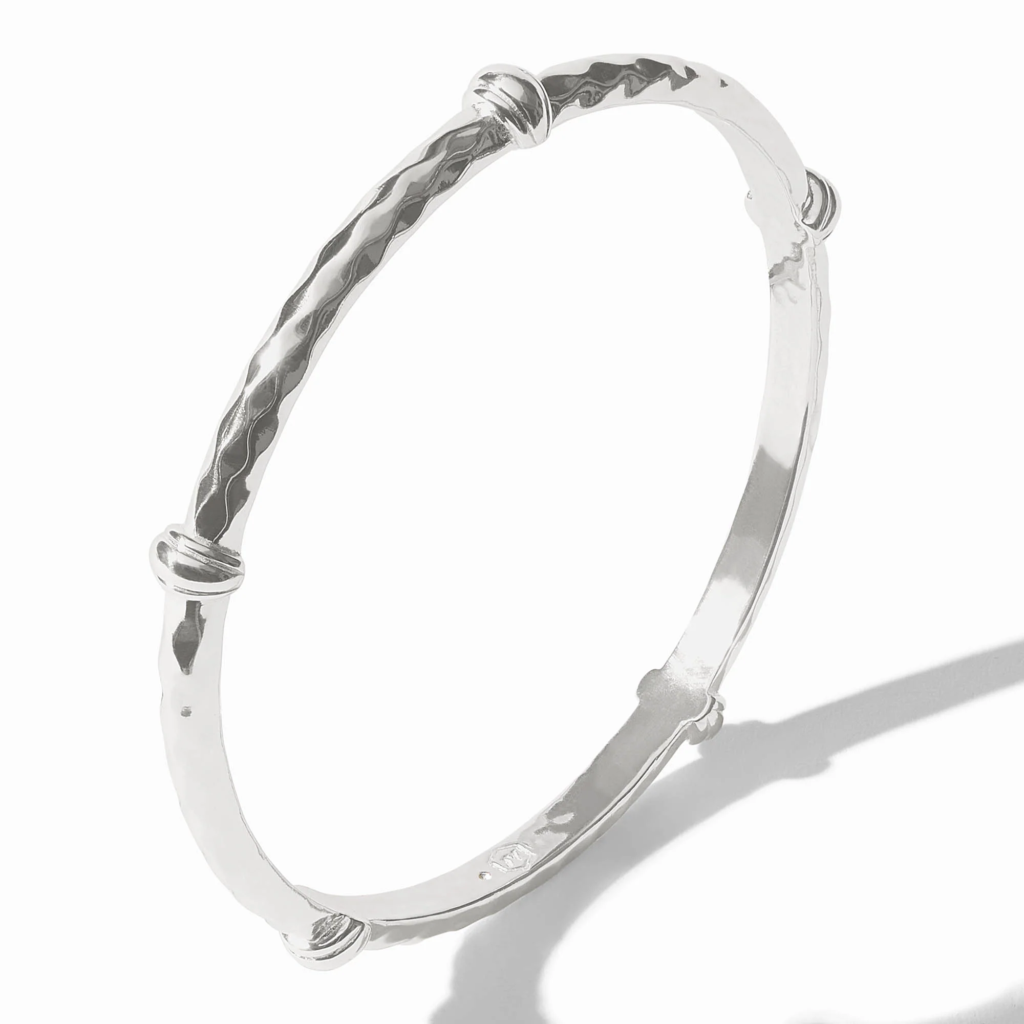 Savannah Bangle - Image 3