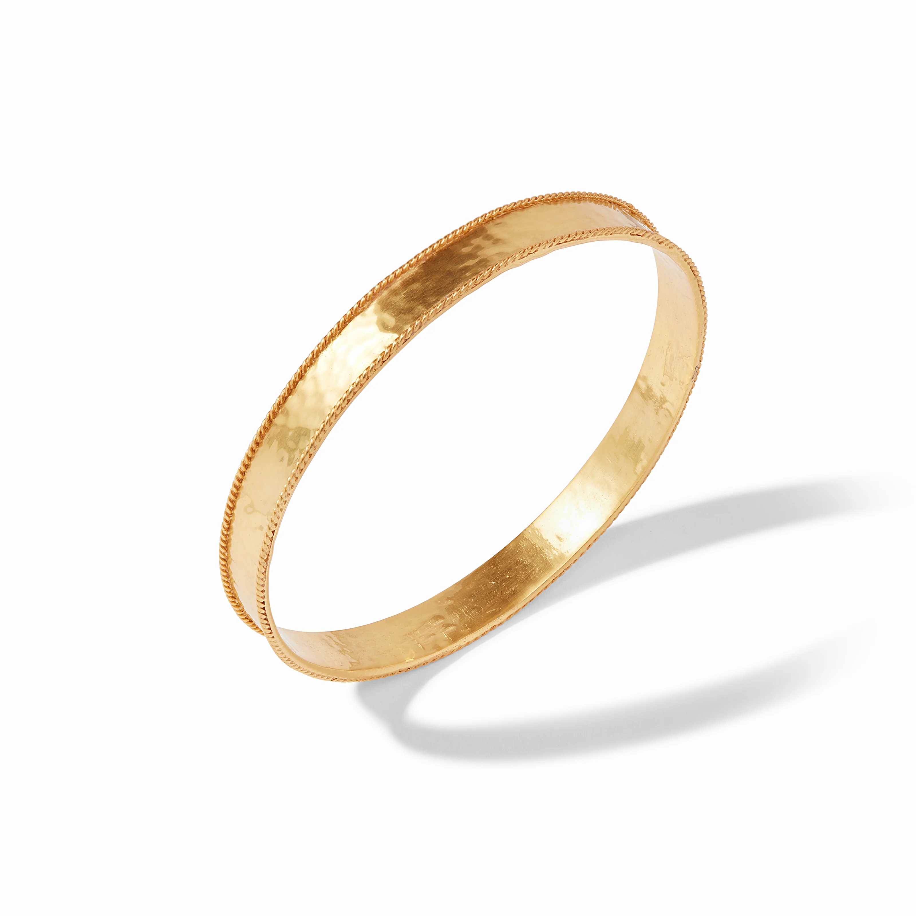 Savoy Bangle - Image 3