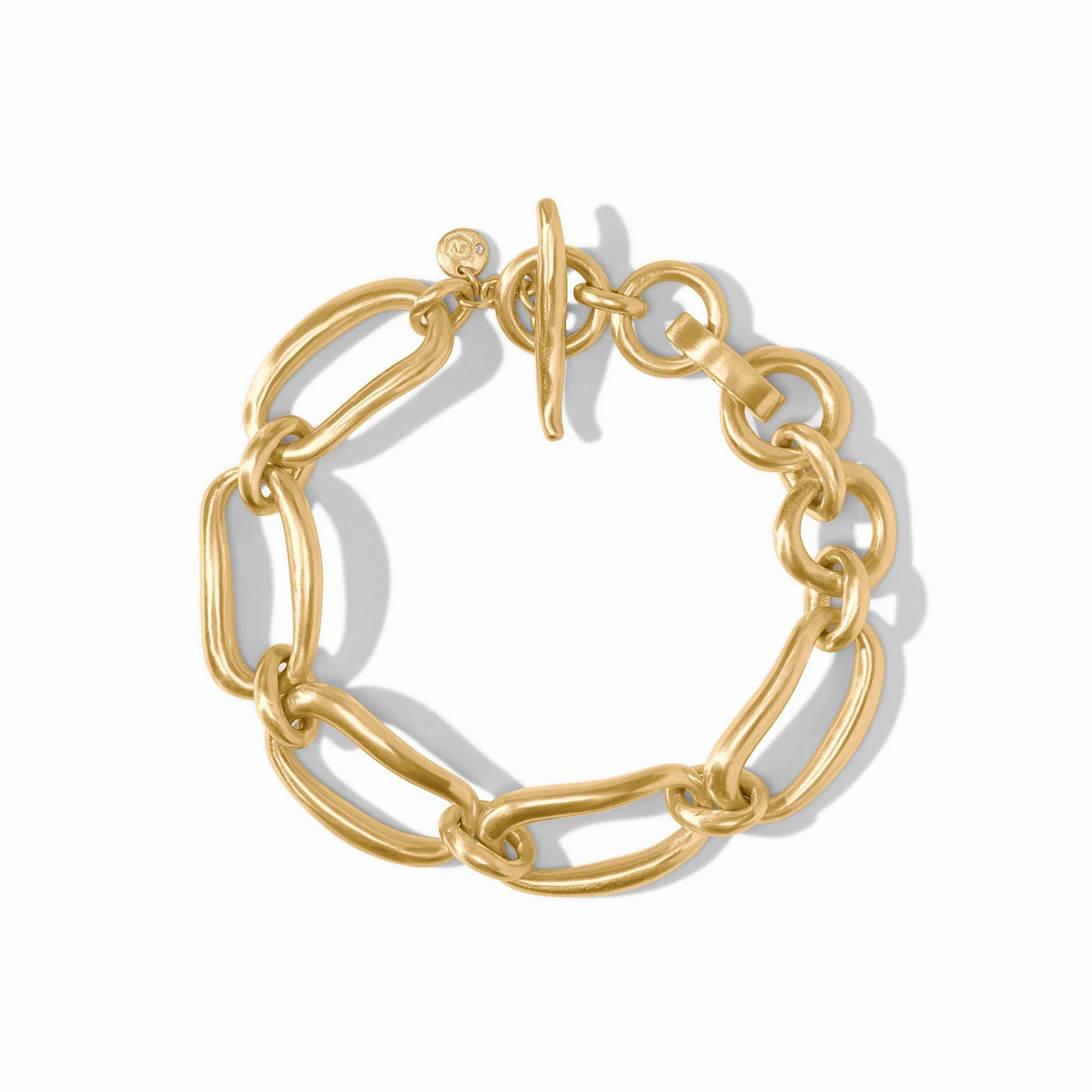 Smooth Link Extender - Image 3