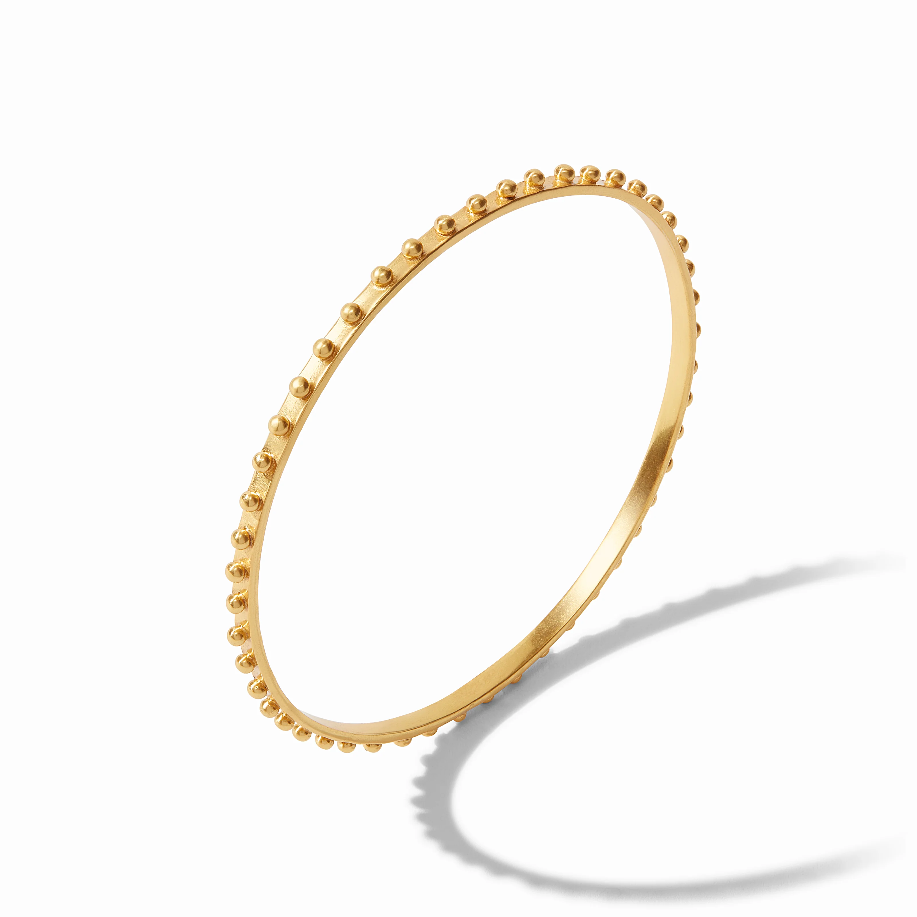 SoHo Bangle - Image 4