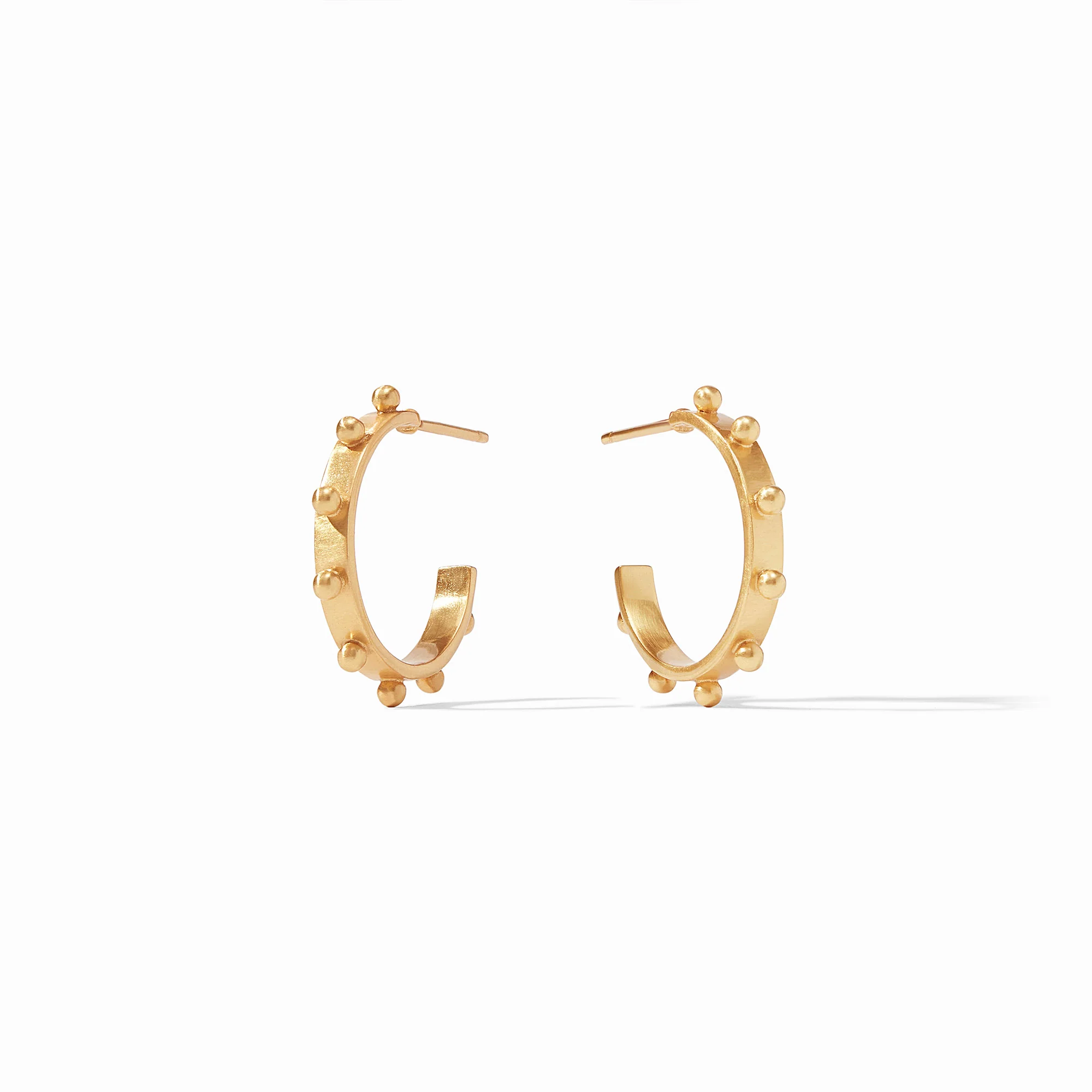 SoHo Hoop - Image 6