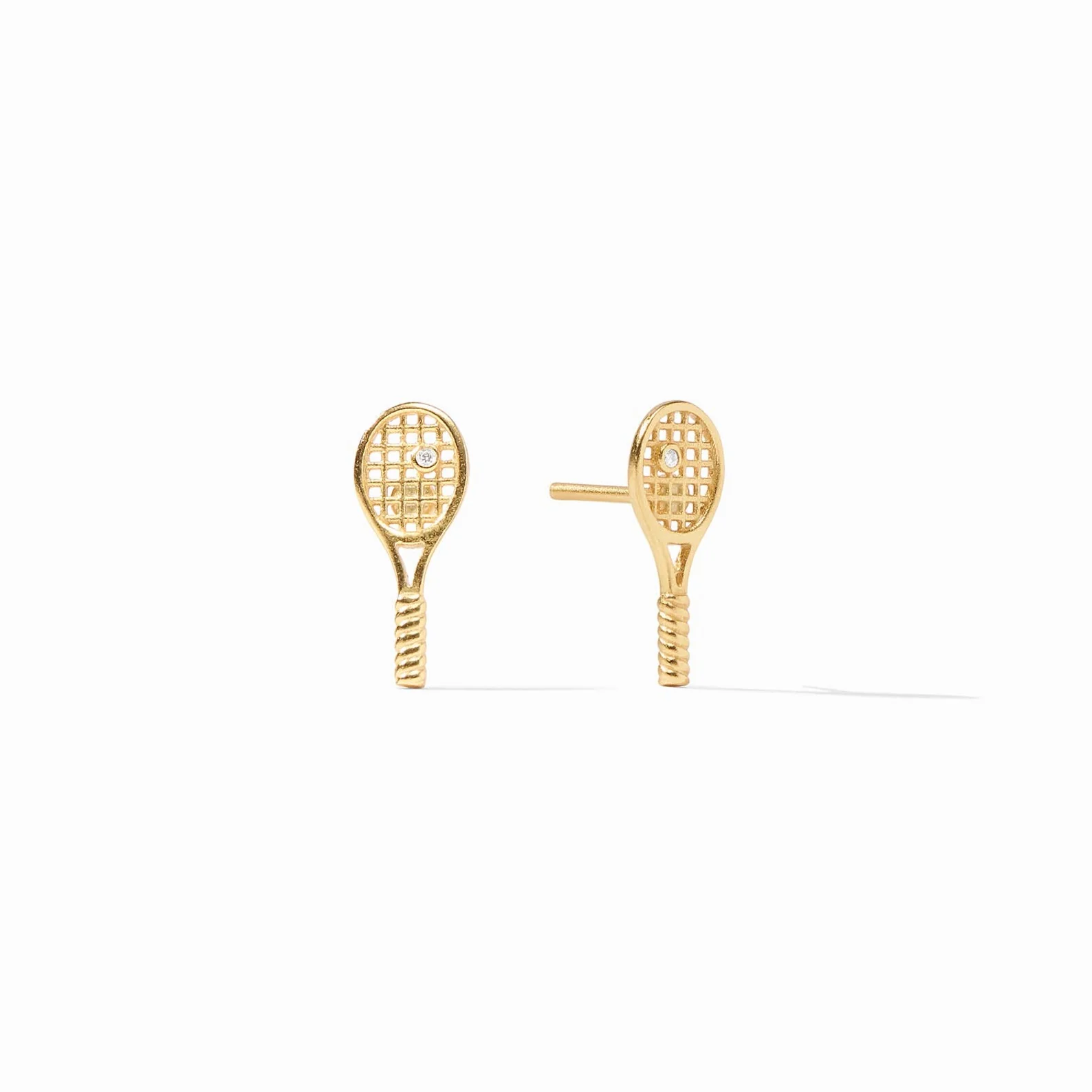Top Earring Gifts